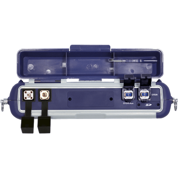 VeEX FX300 FTTx/PON OTDR