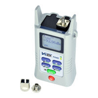 VeEX FX40 Optical Test Set