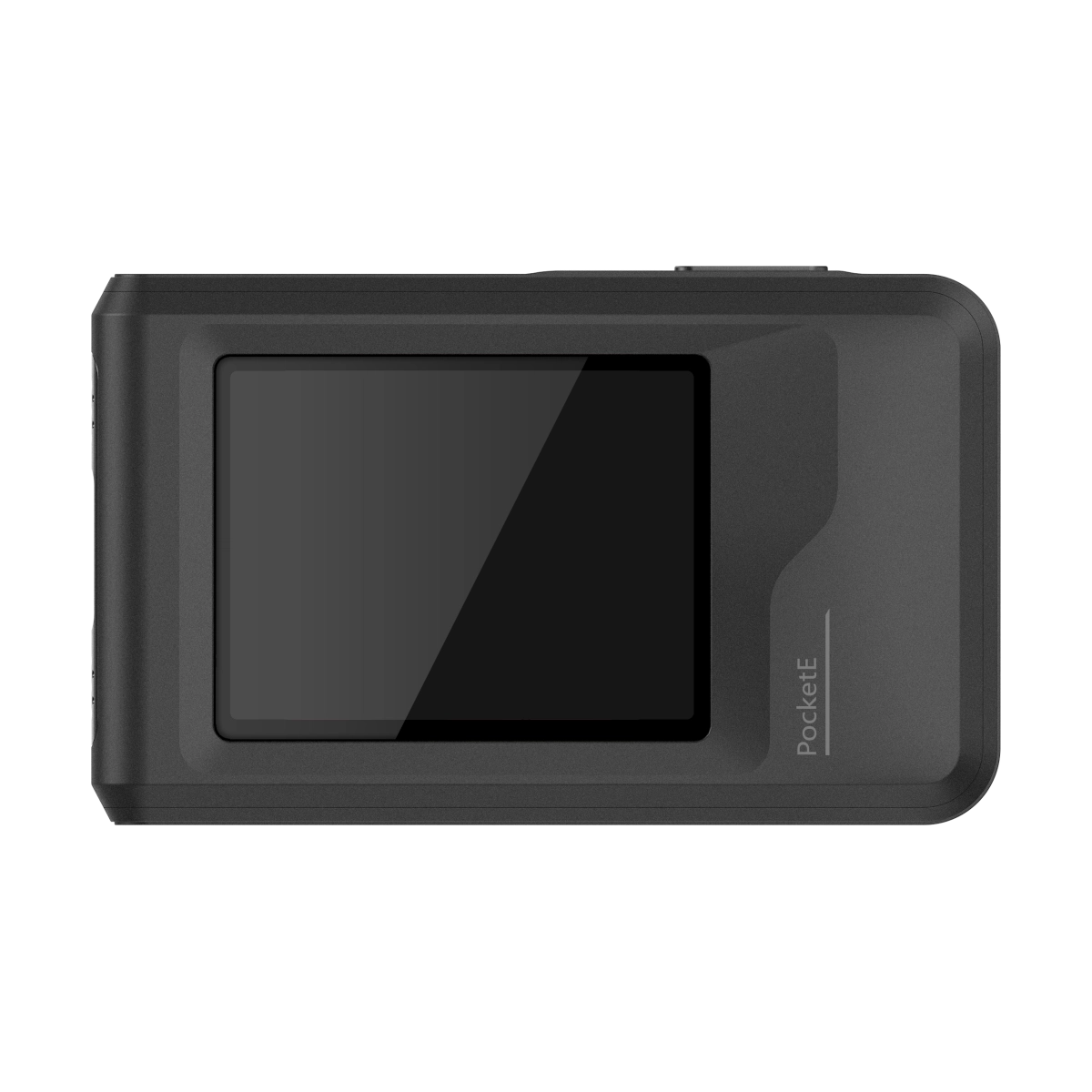 HIKMICRO PocketE Pocket Termografi Kamera