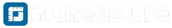 GOmeasure