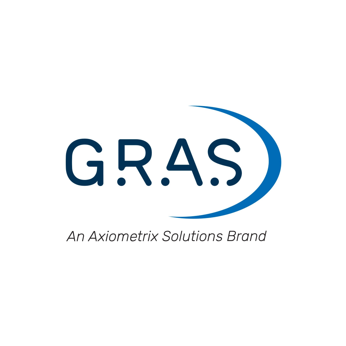 GRAS Sound & Vibration