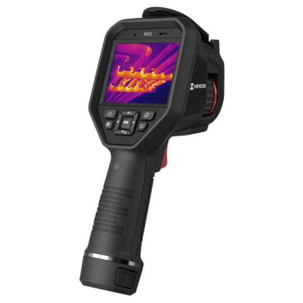 HIKMICRO M11