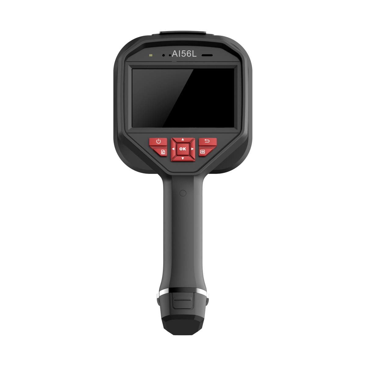 HIKMICRO AI56L Picture 2