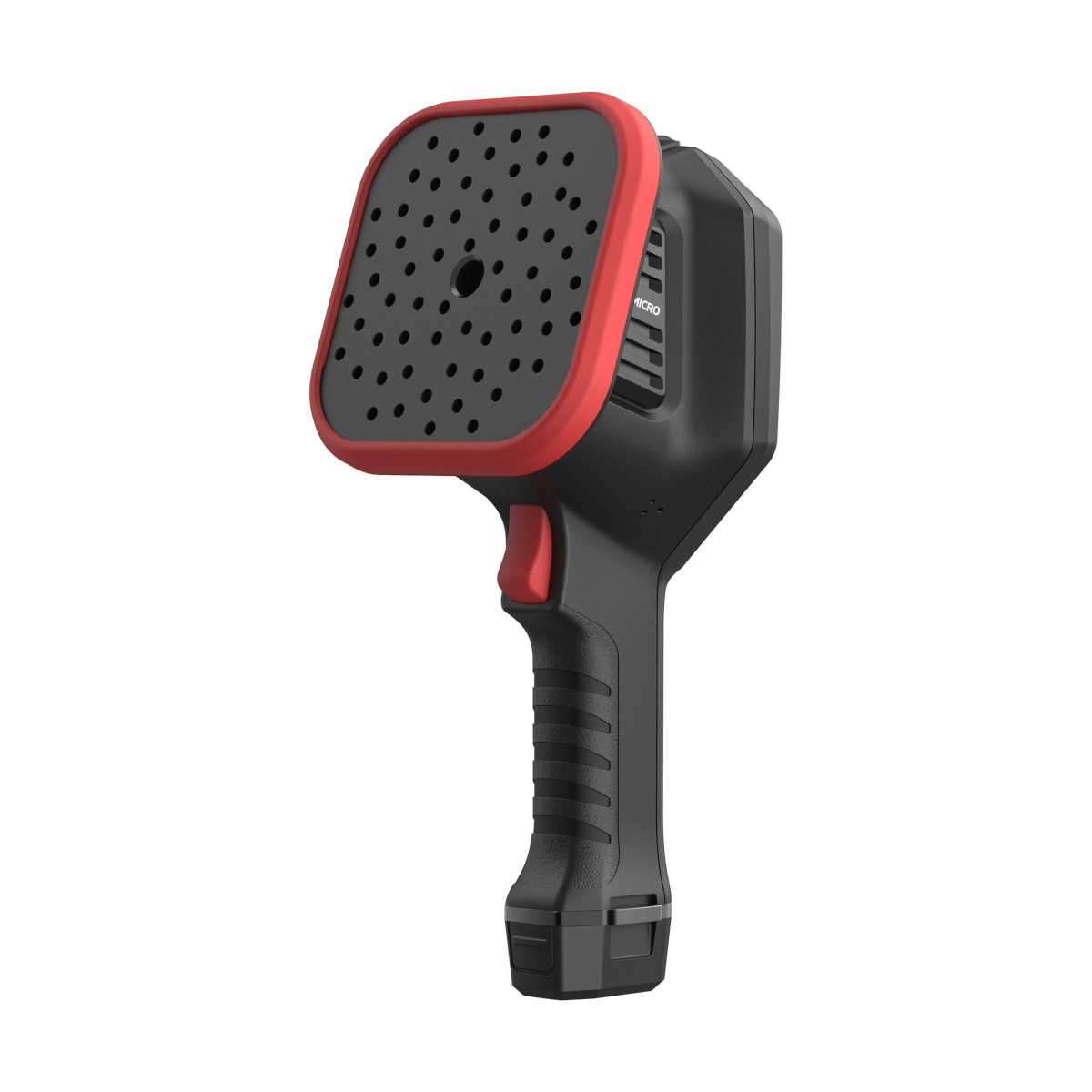 HIKMICRO AI56 Picture 4