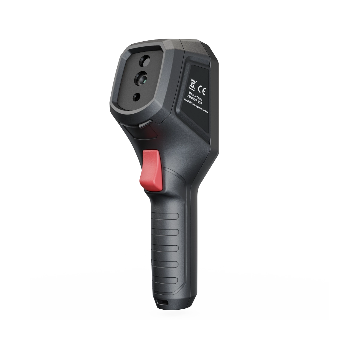 HIKMICRO B20S Handheld Thermography Camera