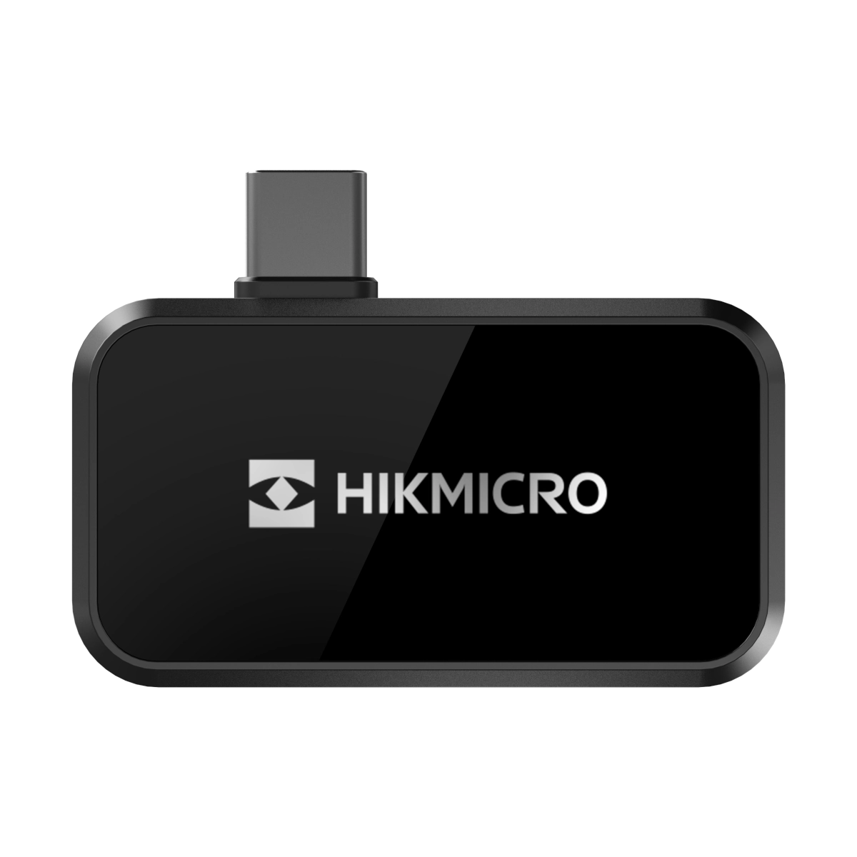 HIKMICRO Mini3 Thermal Camera Phone Attachment
