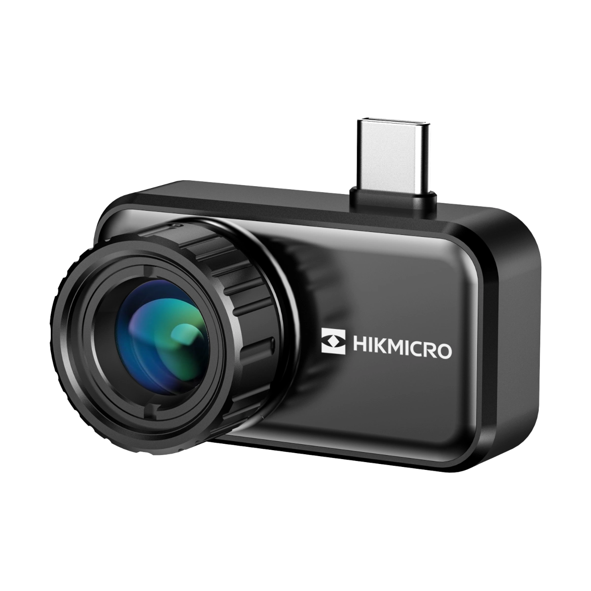 HIKMICRO Mini3 Thermal Camera Phone Attachment