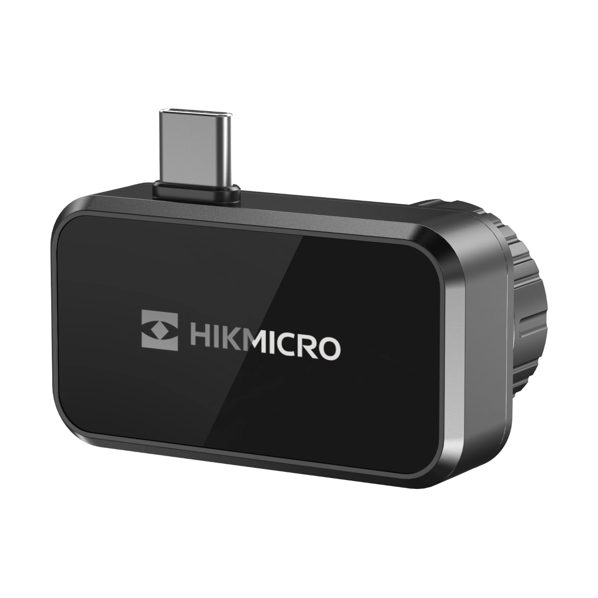 HIKMICRO Mini3 Thermal Camera Phone Attachment