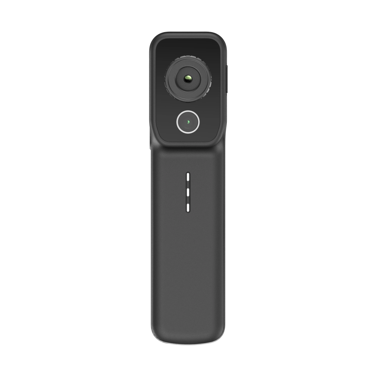 HIKMICRO MiniX Wireless Dual Camera Thermal Imager
