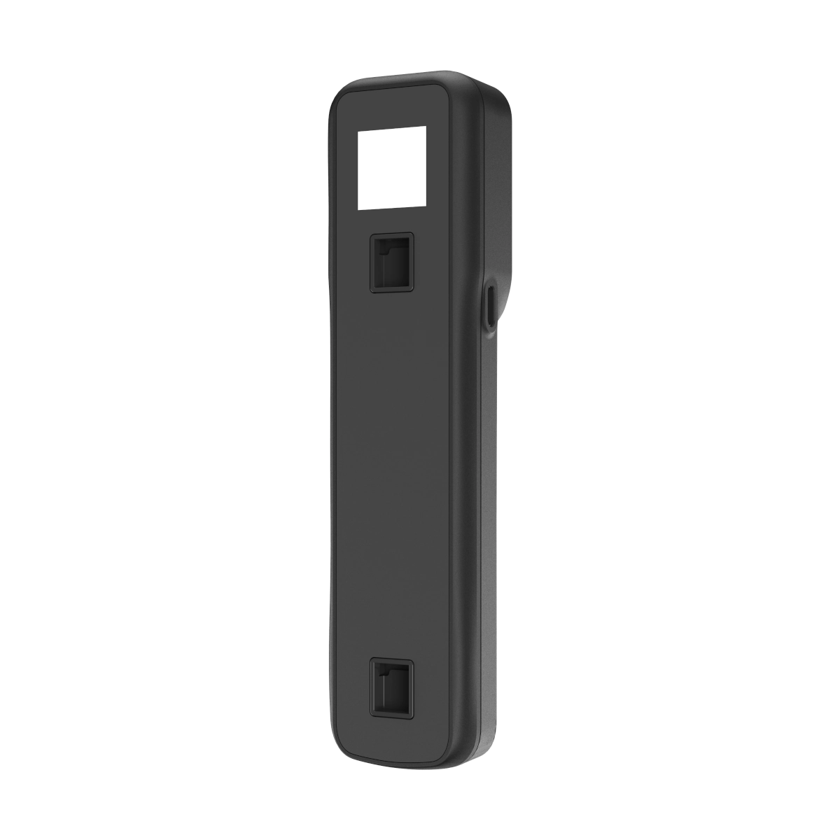 HIKMICRO MiniX Wireless Dual Camera Thermal Imager