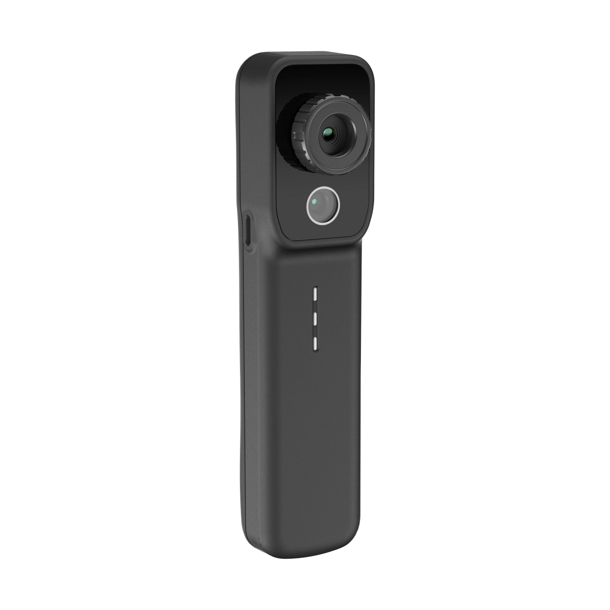 HIKMICRO MiniX Wireless Dual Camera Thermal Imager