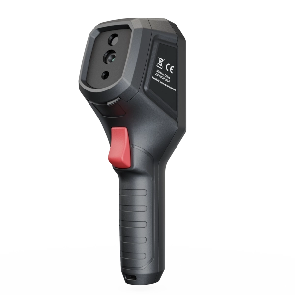 HIKMICRO B20S Handheld Thermography Camera