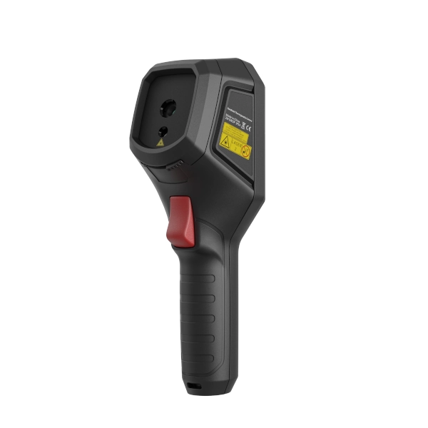 HIKMICRO B21LS Handheld Thermography Camera