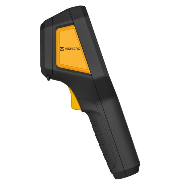 HIKMICRO BX20 Handheld Thermography Camera