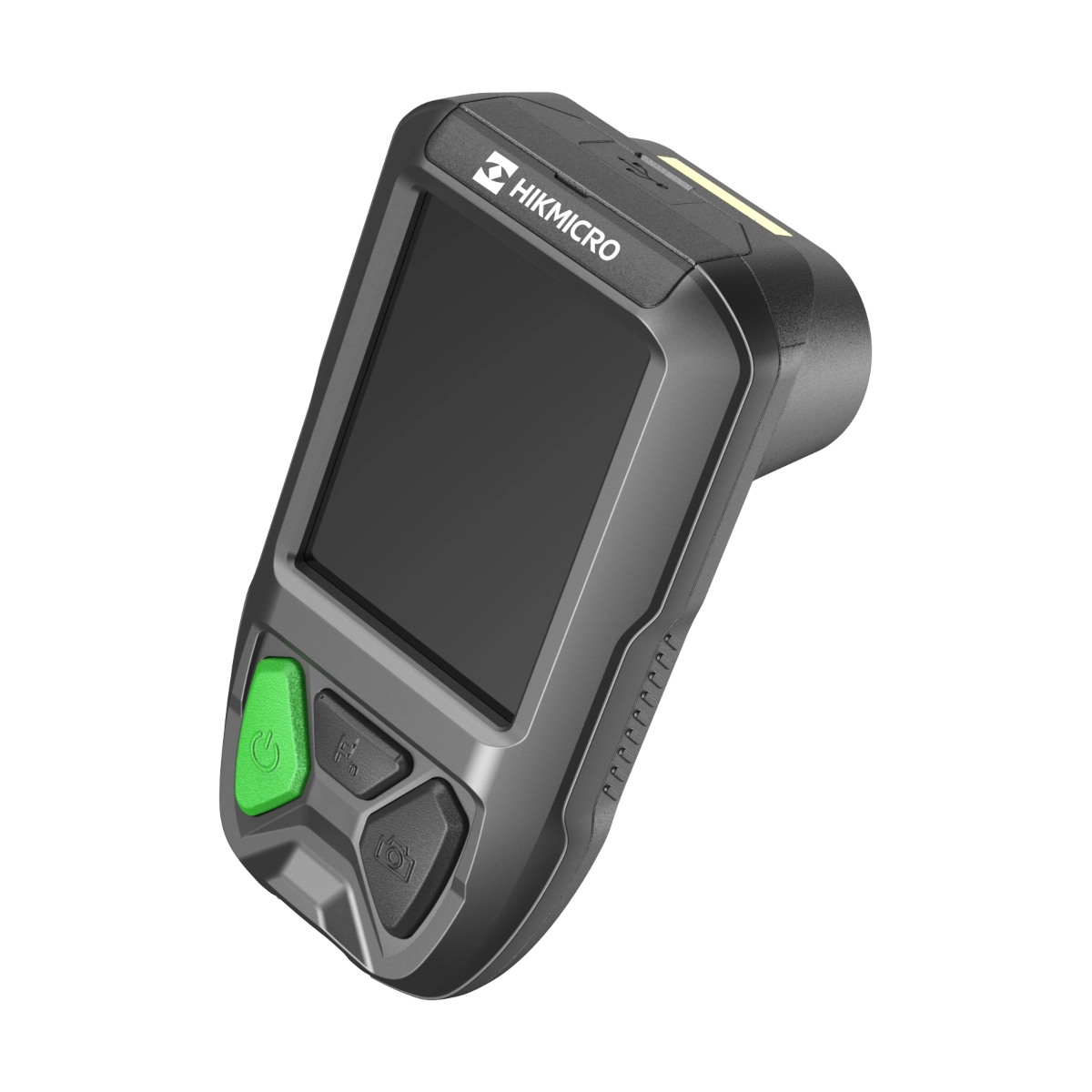 HIKMICRO FP31 Handheld Firefighting Thermography Camera