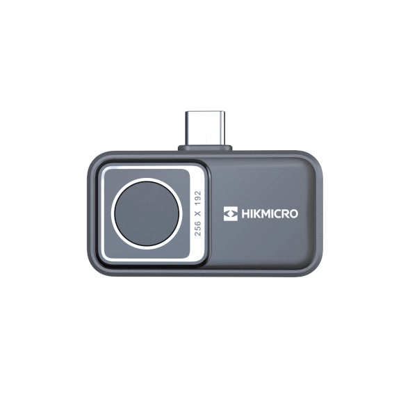 HIKMICRO Mini2 V2 Thermal Smartphone Module