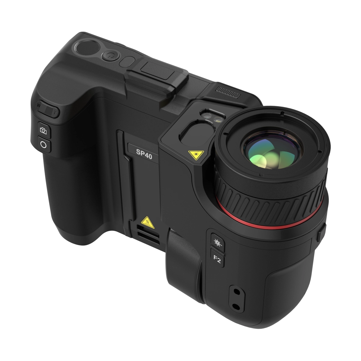 HIKMICRO SP40 & SP40H Picture 7