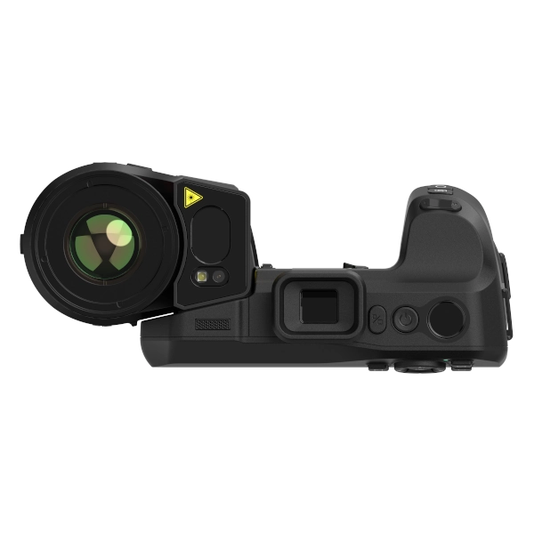 HIKMICRO SP60H Handheld Thermography Camera