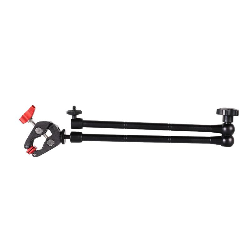 HIKMICRO M Series stativmonteringsbeslag