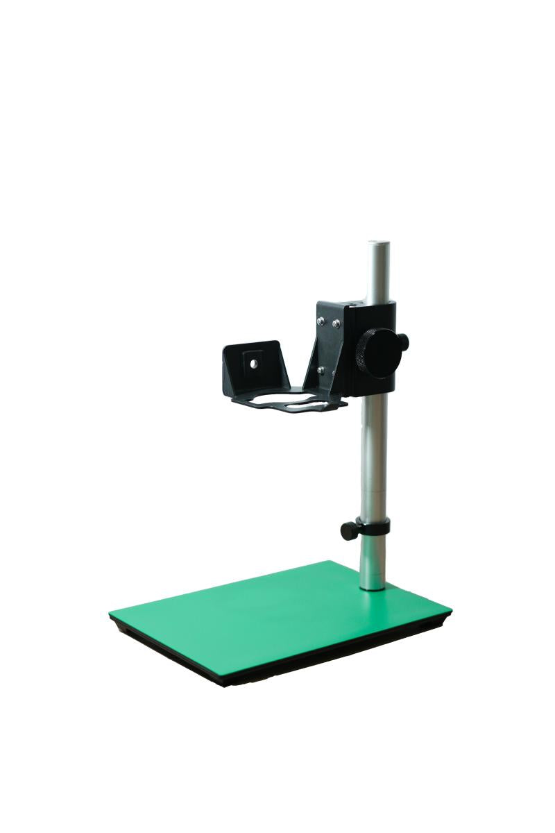 HIKMICRO M Series Beslag