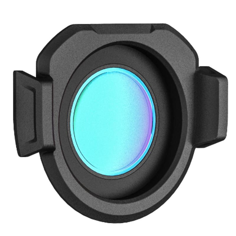 HIKMICRO M Series termografikamera makrolinse