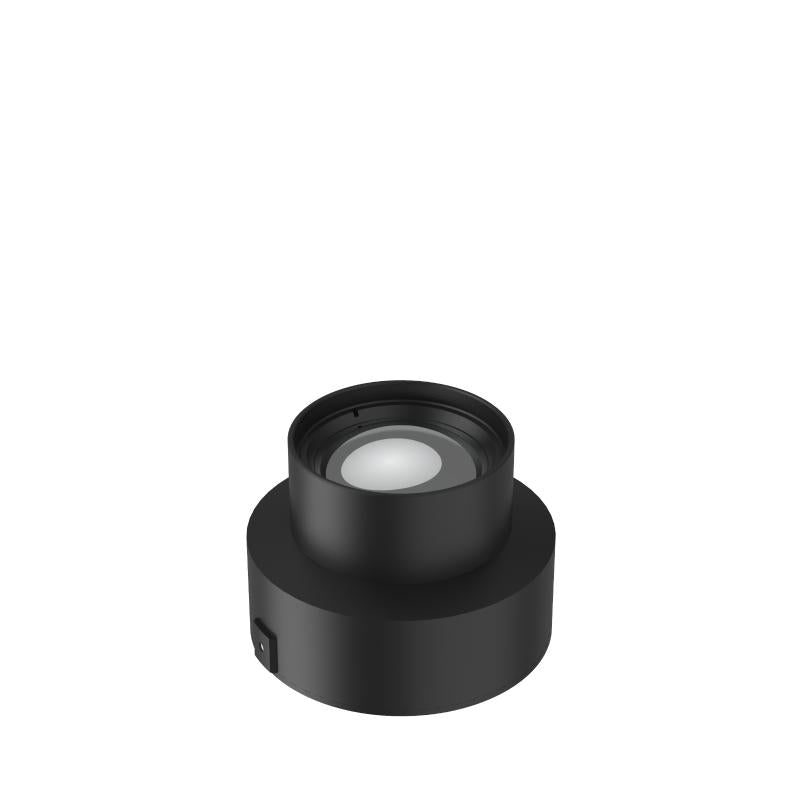 HIKMICRO HM-G605-LENS G Serie Linse