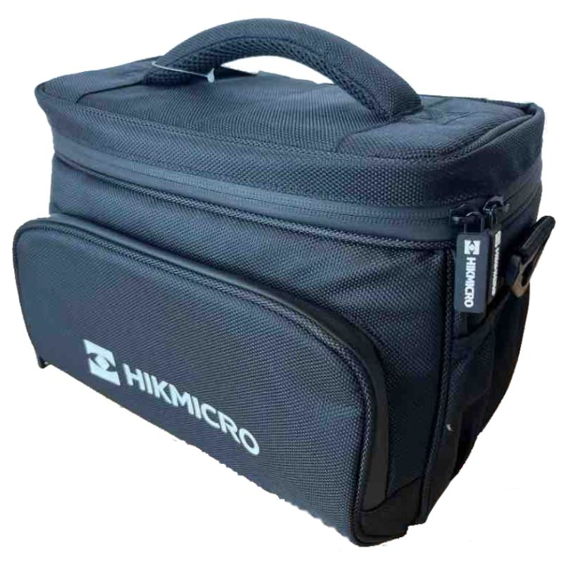 Hikmicro HM-SP01-POUCH Pouch