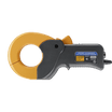 Hioki CT6845A