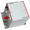 Teseq HV-AN 150 Artificial Network (AN)