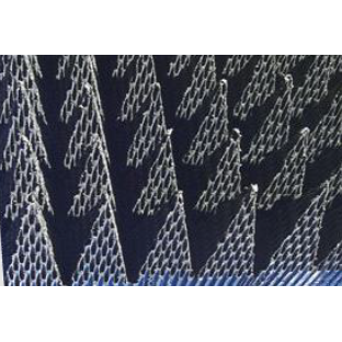 SIEPEL Absorber Højtydende Absorber SEA-HP
