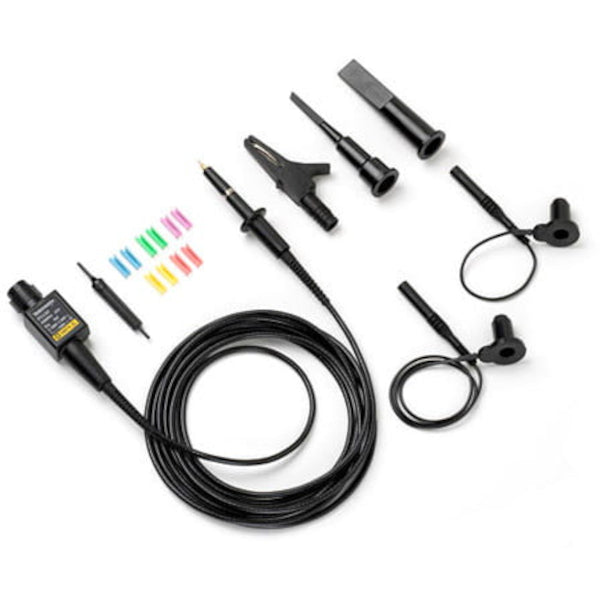 Tektronix P5150 Single-Ended Probe
