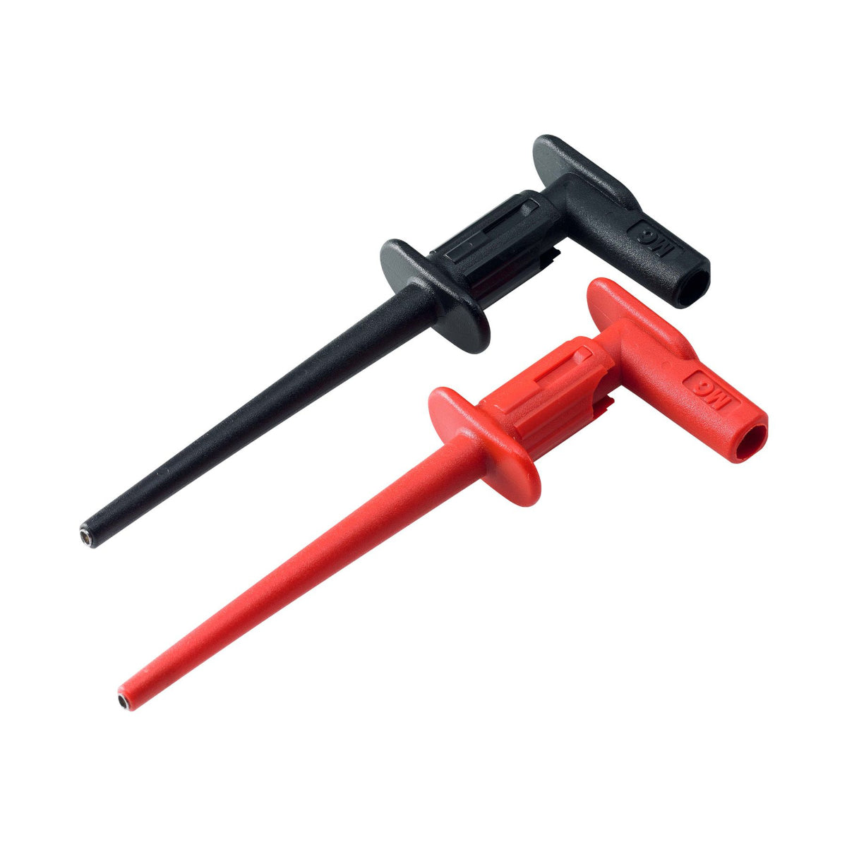 Hioki 9790-02 Krogklemme