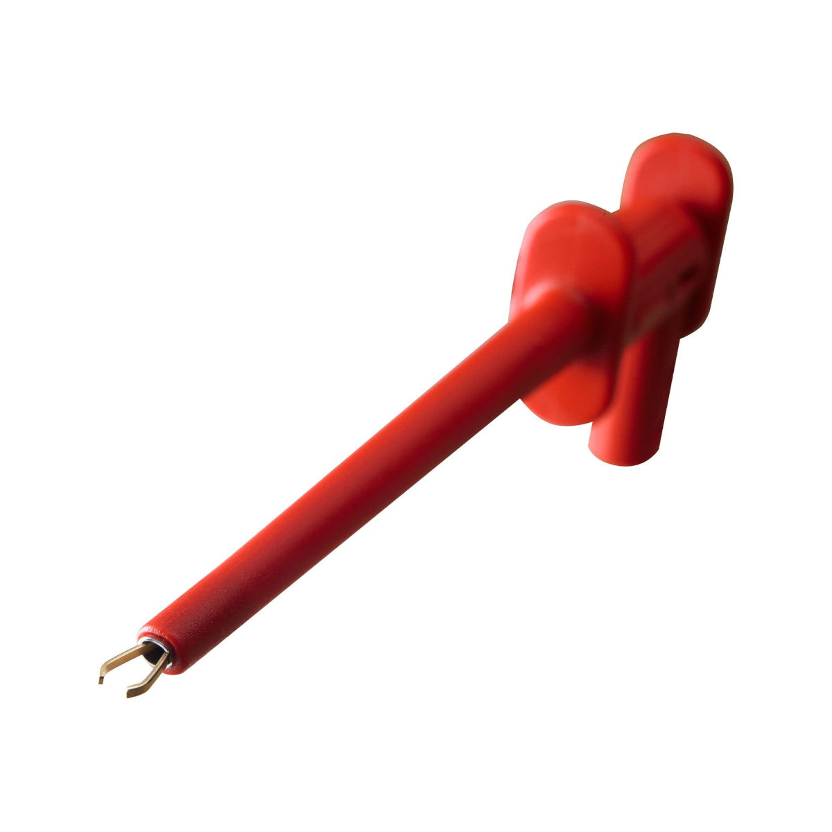 Hioki 9790-02 Krogklemme