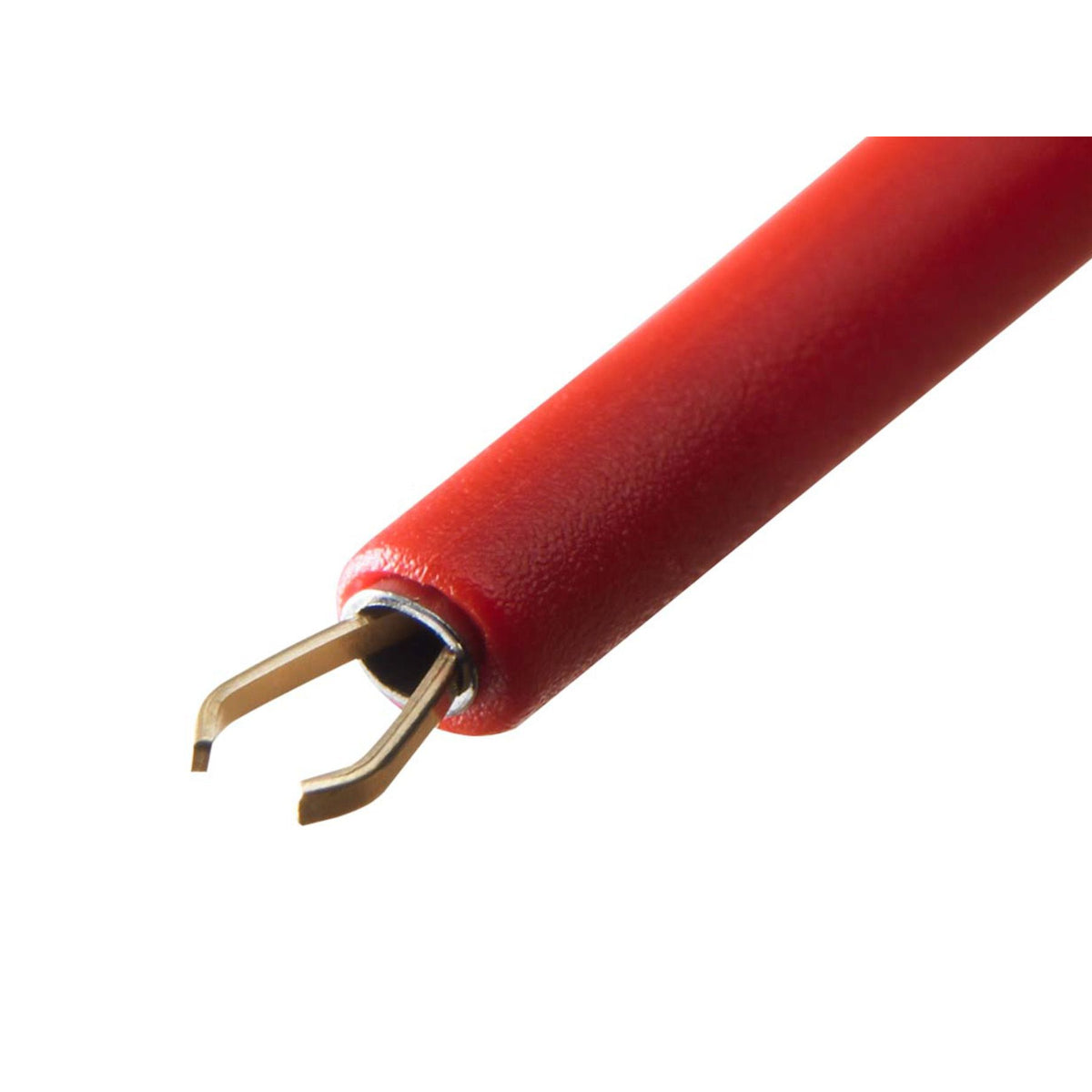 Hioki 9790-02 Krogklemme