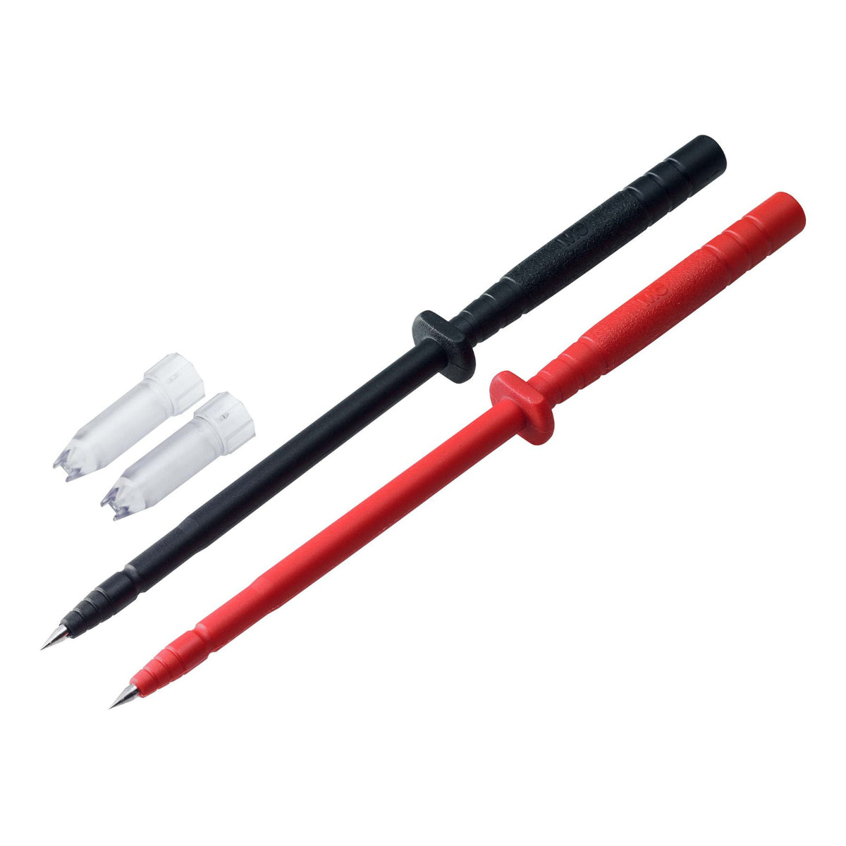 Hioki 9790-03 Elektroniske Målespidser