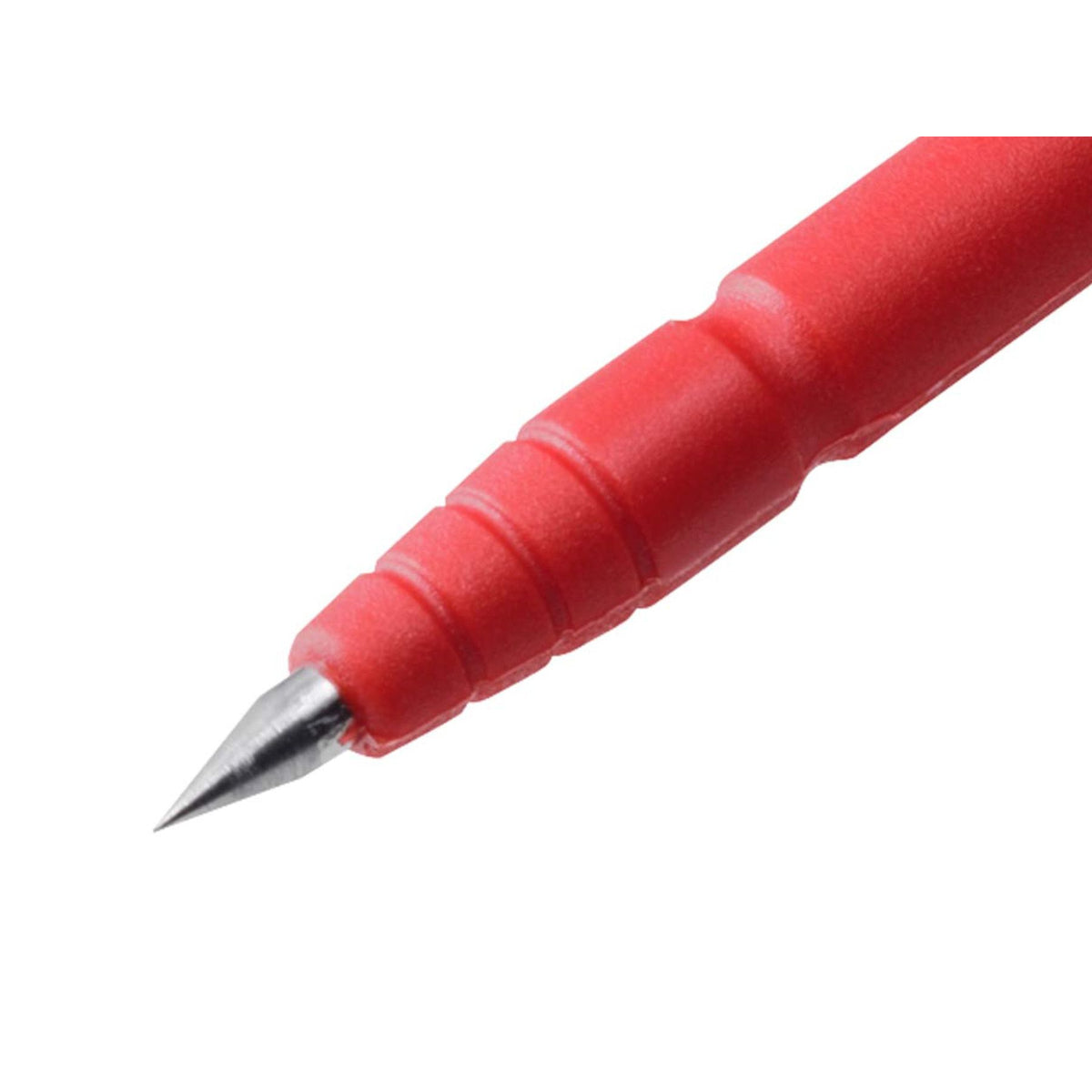 Hioki 9790-03 Elektroniske Målespidser