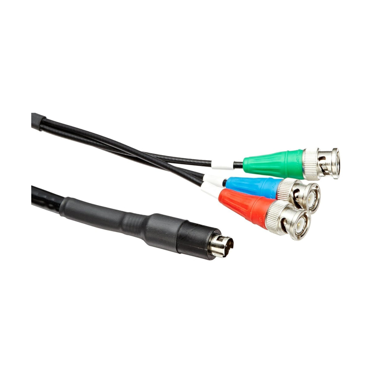 Hioki 9759 Output Kabel