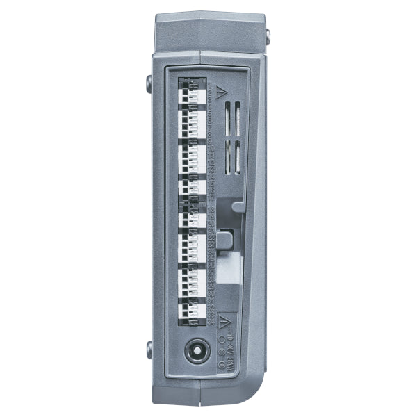 Hioki LR8450 Memory HiLogger