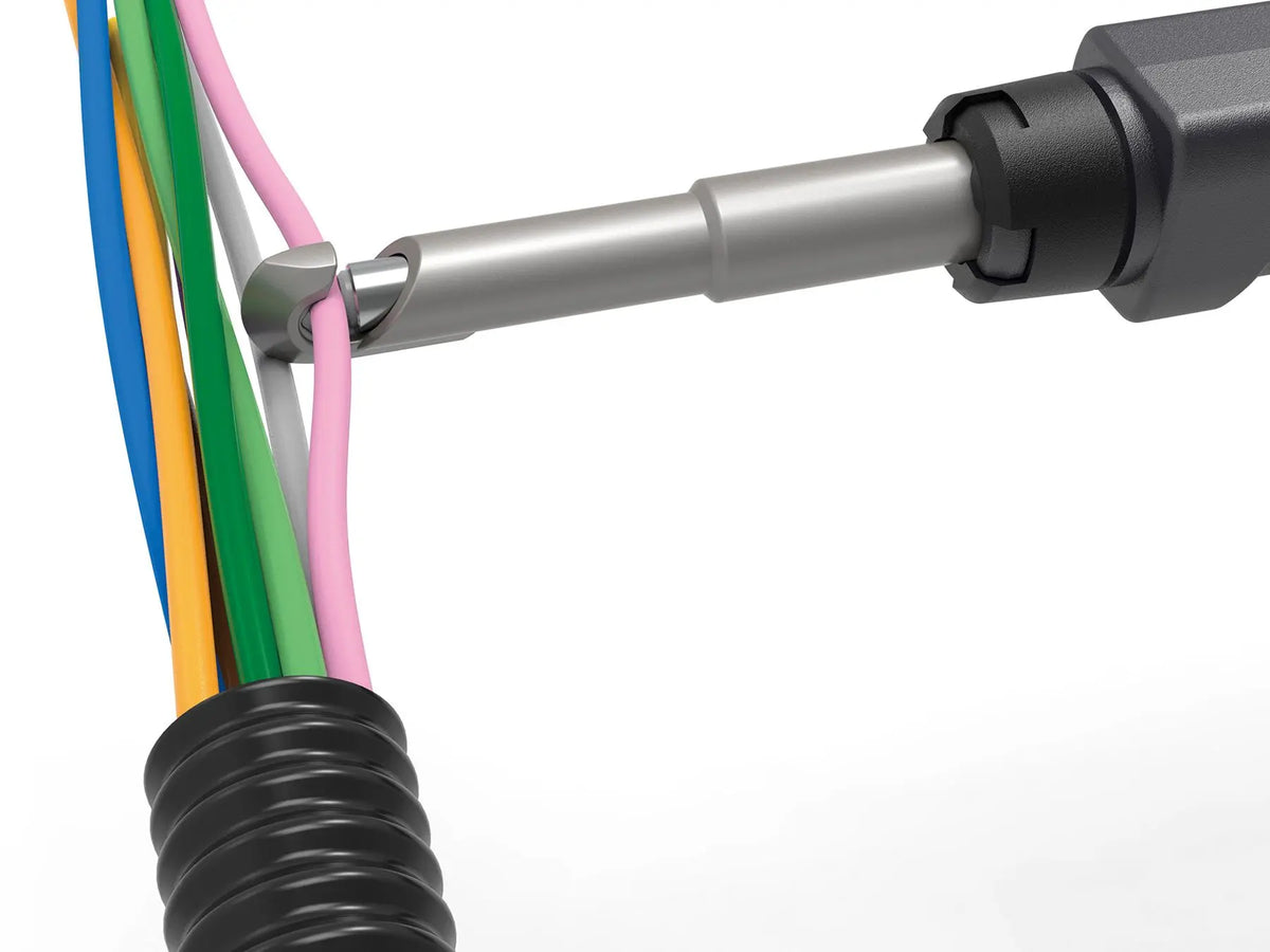 Hioki SP7001-90 Non-contact CAN Sensor Set