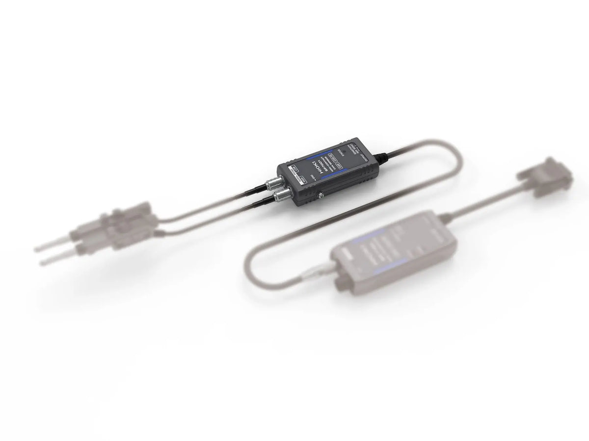 Hioki SP7001 Non-contact CAN Sensor