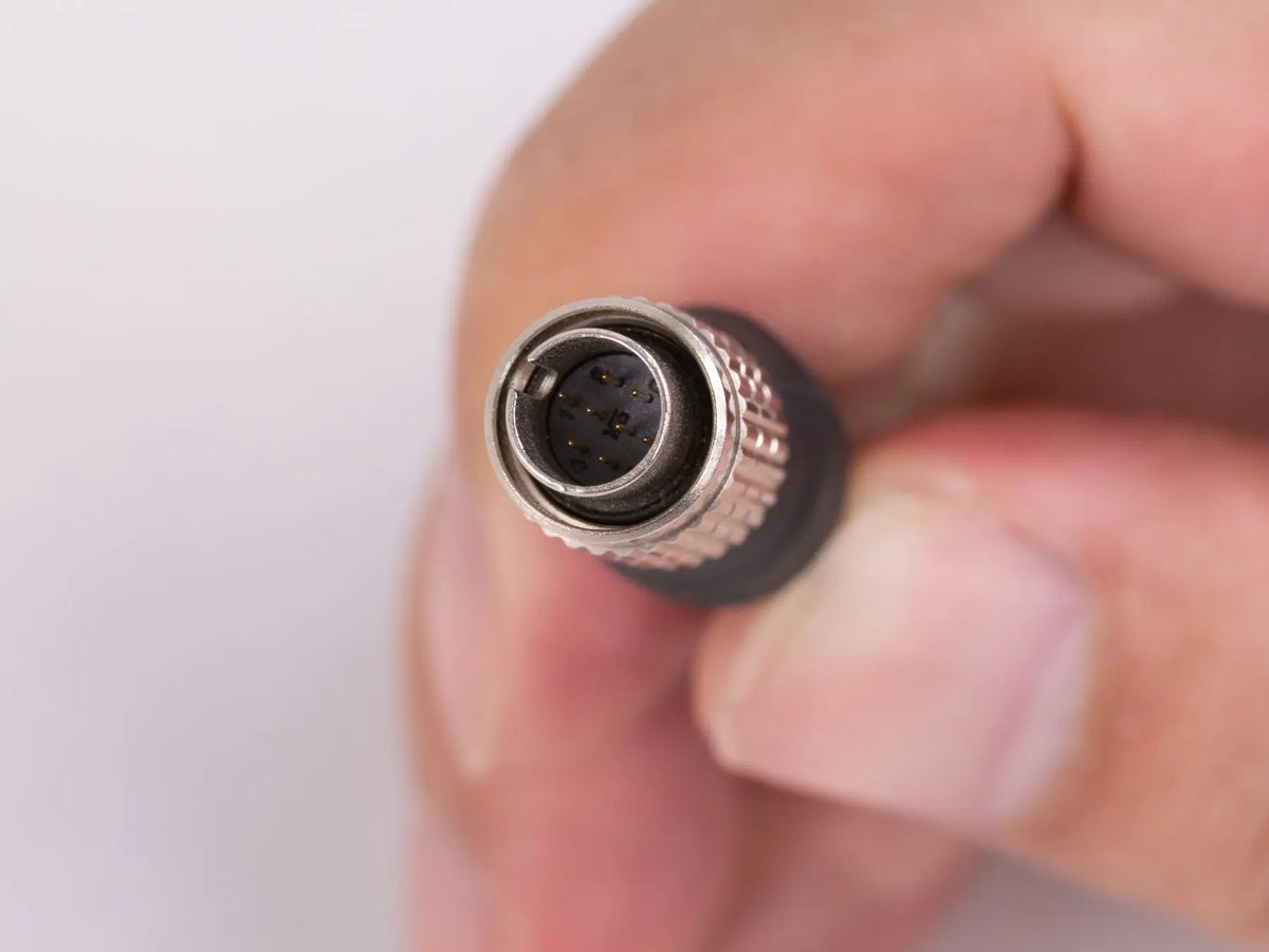 Hioki SP7001 Non-contact CAN Sensor
