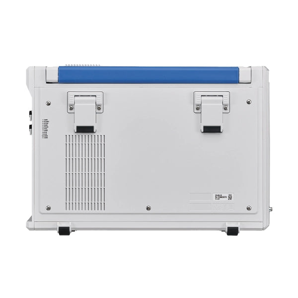 Hioki ST4200 Partial Discharge Detector