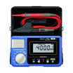 Hioki IR4056-20 Insulation Tester