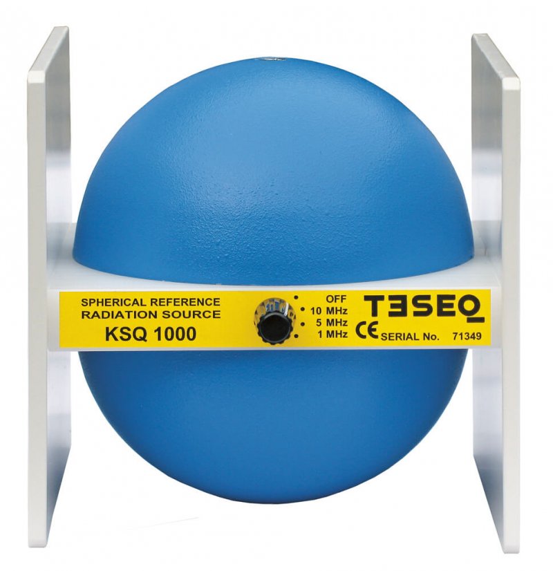 KSQ_1000