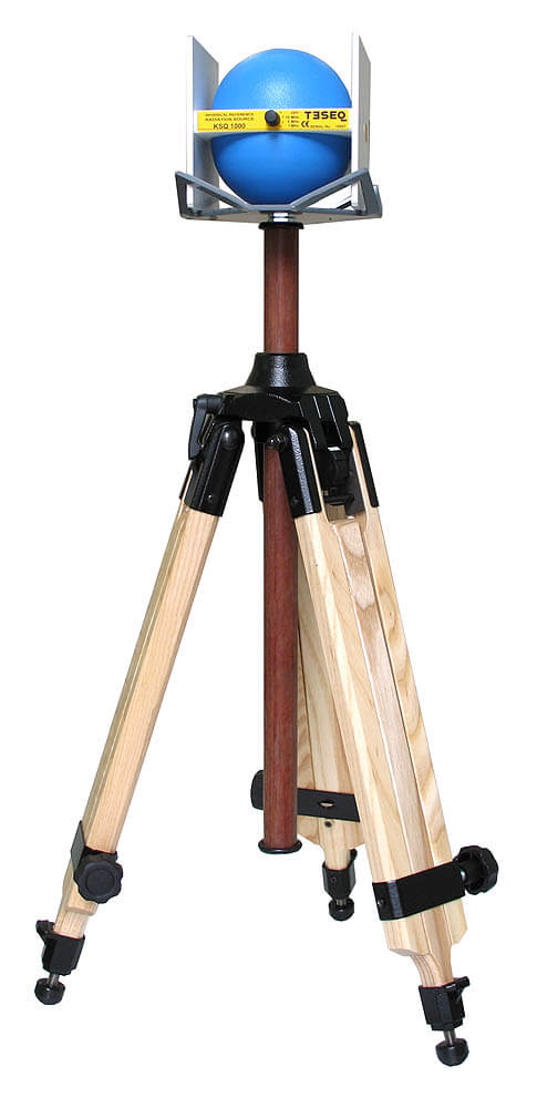 KSQ_1001 Antenna
