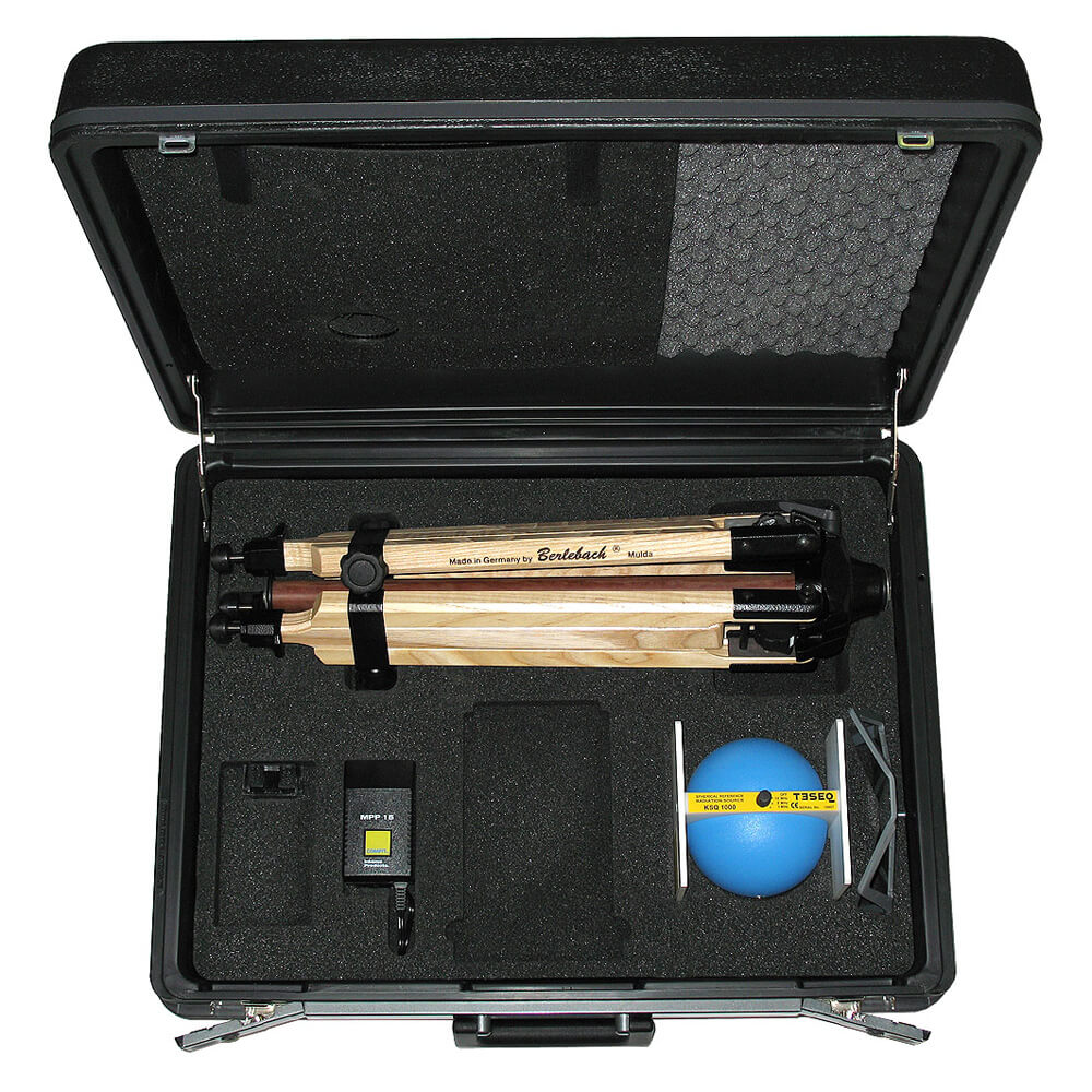 KSQ_1001 Antenna