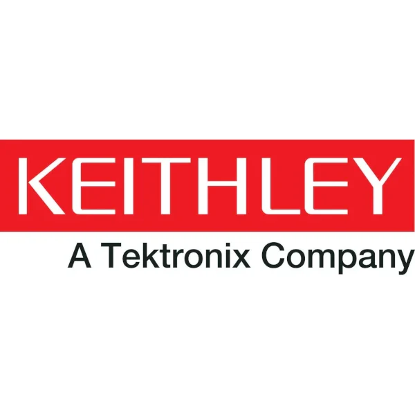 DMM7512-3Y-EW 3 Year Keithleycare Extended Warranty