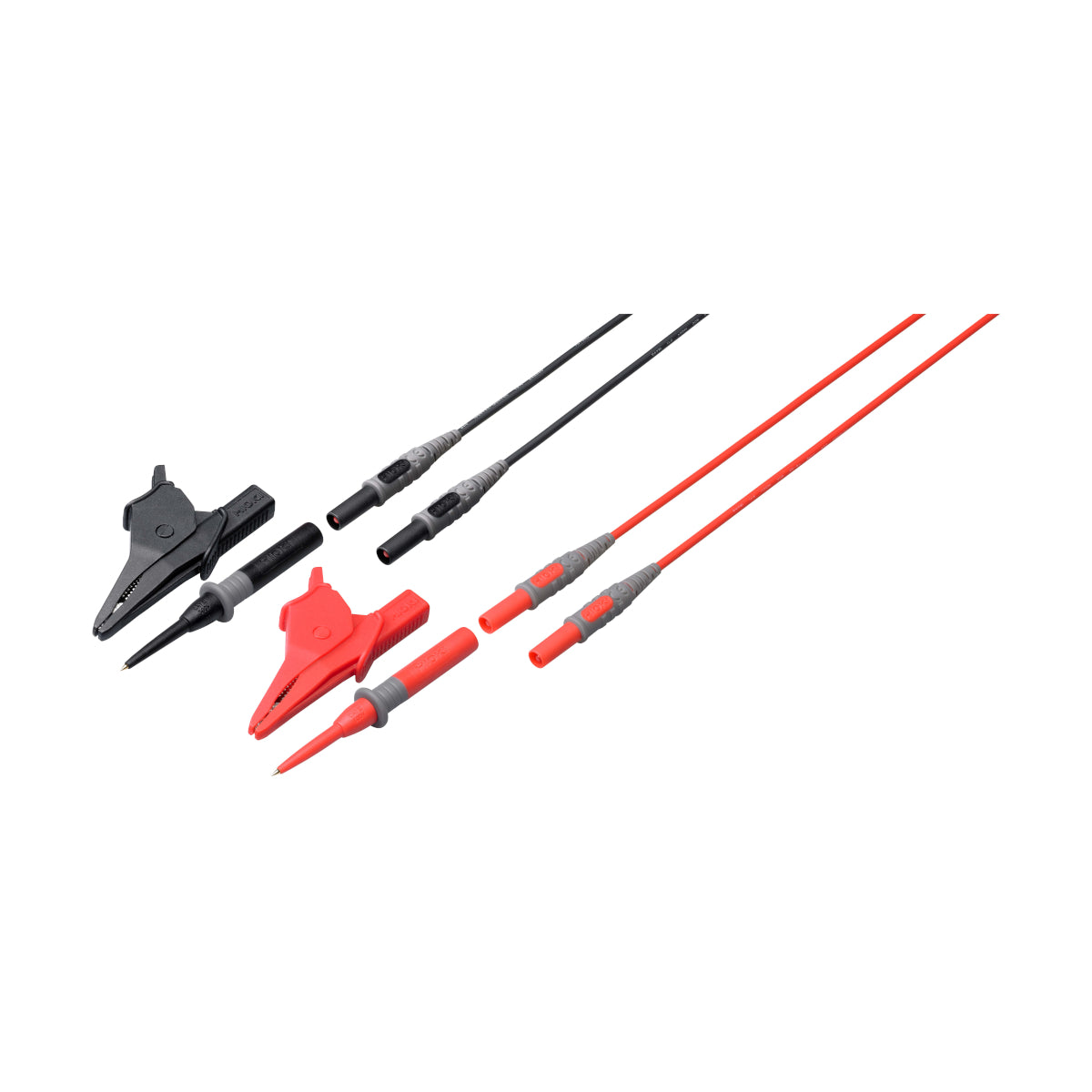 Hioki L2200 testledning