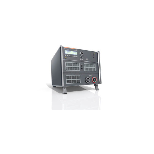 EM TEST LD200N200 Load dump generator