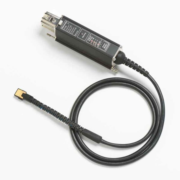 Tektronix TDP7704 LV Diff. Probe